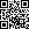 https://fa.abna24.com/x84Xw