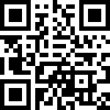 https://fa.abna24.com/xjLDQ