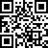 https://fa.abna24.com/xcqFj