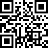 https://fa.abna24.com/x5WFQ