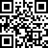 https://fa.abna24.com/x5Jcd