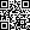 https://fa.abna24.com/x7TJC
