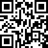 https://fa.abna24.com/x8fD5