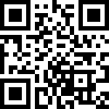 https://fa.abna24.com/x89ww