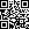 https://fa.abna24.com/x577D