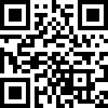 https://fa.abna24.com/x8bRY