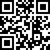 https://fa.abna24.com/xkrB9