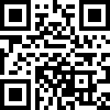 https://fa.abna24.com/x82Lm