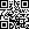 https://fa.abna24.com/xkYyP