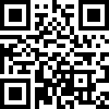 https://fa.abna24.com/x8rSy