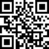 https://fa.abna24.com/xkJ9z