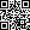 https://fa.abna24.com/xcdPj