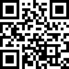 https://fa.abna24.com/xchWc