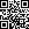 https://fa.abna24.com/xjYHg