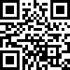 https://fa.abna24.com/x8nGy