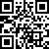 https://fa.abna24.com/x8hVh