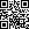 https://fa.abna24.com/x8nmF