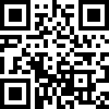 https://fa.abna24.com/xkwQv