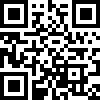 https://fa.abna24.com/xkpvq