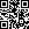 https://fa.abna24.com/xkRLS