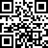 https://fa.abna24.com/xkJdG