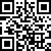 https://fa.abna24.com/xkJHB
