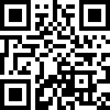 https://fa.abna24.com/xkQgx