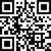 https://fa.abna24.com/xcmYZ