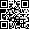 https://fa.abna24.com/xh985