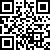https://fa.abna24.com/xkwsT
