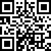 https://fa.abna24.com/xjpdh