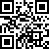 https://fa.abna24.com/xkyK5
