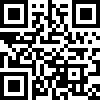 https://fa.abna24.com/x43HB
