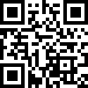 https://fa.abna24.com/x5Qmt