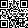 https://fa.abna24.com/xkFFf