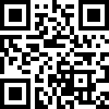 https://fa.abna24.com/xkwJS
