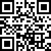 https://fa.abna24.com/xjPW4