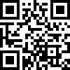 https://fa.abna24.com/x8gmN