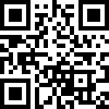 https://fa.abna24.com/xh7QV