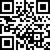 https://fa.abna24.com/xjYYh