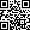 https://fa.abna24.com/x8pLm
