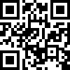 https://fa.abna24.com/xkD4P