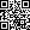 https://fa.abna24.com/xjBhQ