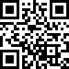 https://fa.abna24.com/x8wkR