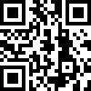 https://fa.abna24.com/xjtV2