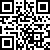 https://fa.abna24.com/x88Hp