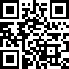 https://fa.abna24.com/xcdb2