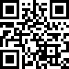 https://fa.abna24.com/x5Hrb