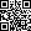 https://fa.abna24.com/x8n8p