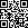https://fa.abna24.com/xgwLW